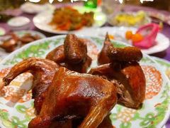 -惠食佳·朱雀(东方商厦店)