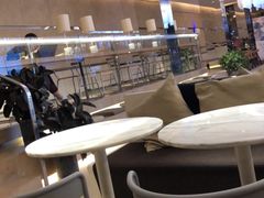 -Bracket Coffee(工体店)
