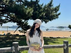 -在海一方公园