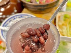 -顺记冰室(宝华路店)