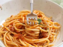 -嗒令甜品·主题融合料理餐厅(首座时代店)