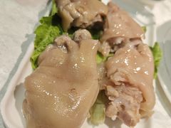 -丁老爷子苏香圆