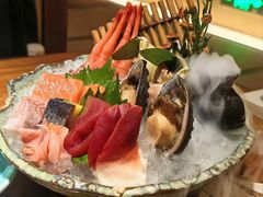 -味见·荣家(亚泰大街店)