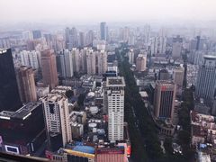 -云中小雅