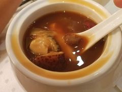 -小南国(金沙江路店)