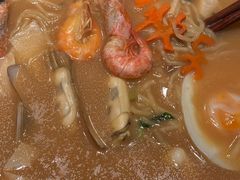 -玖味(老工人西路店)