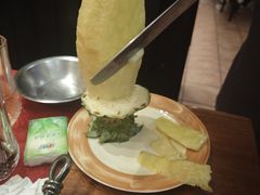 -五洲皇冠巴西烤肉餐厅