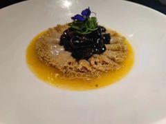 -荷栖小院·品质江西菜(红谷滩店)