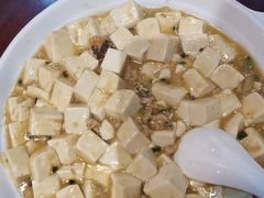 -吴门人家·苏宴宫廷菜(拙政园店)