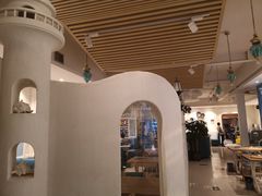 -顺明新疆风味餐厅(五一路店)