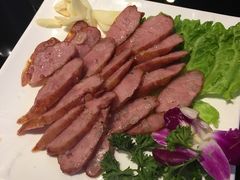 -百家班(市府店)
