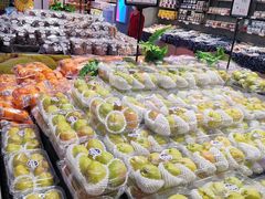 -水果地带(银泰城店)