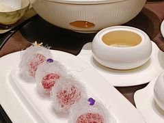 -墨泉峰味(润和国际广场店)