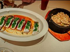 -華府Deluxe(兴业太古汇店)