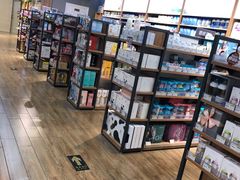 -银泰西选(绍兴银泰城店)