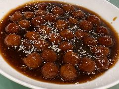 -合胜记太原排档(王府井店)