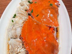 -宁海食府(总店·天一阁望京店)