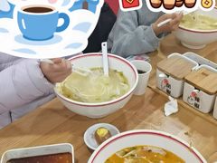 -陳生記米线·始于1989(体育场路店)