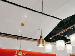 -犇鼎牛潮汕牛肉火锅(新辰里学清路店)