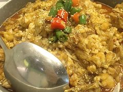 -蛙喔牛蛙(盐城盐都万达店)