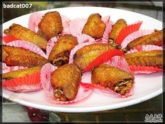 -绿色时代大酒店