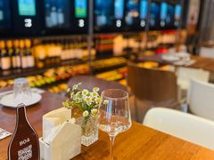 -Blac+Blac(中海环宇荟店)