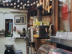 -束河人家(南锣鼓巷店)