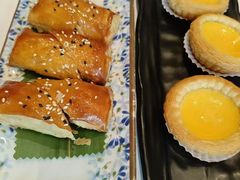 -靓鸽村·老字号食鸽专门店(琶洲店)