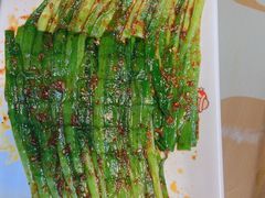 -阿里巴巴烧烤(嘉鸿花园店)
