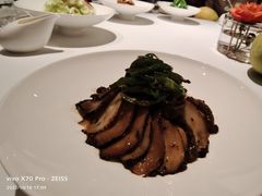 -西郊5号·Maggie 5