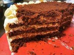 -派悦坊·甜品·蛋糕(日坛店)