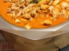 -蛙小侠(长安万科店)