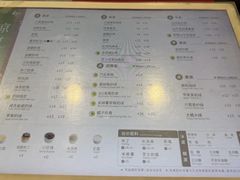 -1点点(河南中路店)