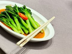 -阿榕小厨(丈八一路店)