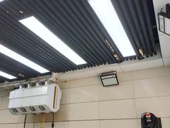 -天猫养车贴膜轻改·蓝电(优匹康桥东路店)