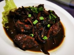 -19号私房菜(云南路店)