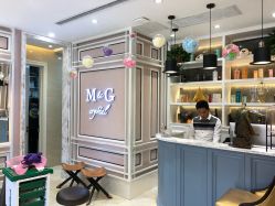 -HH·MG染烫店