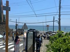 -灌篮高手动画打卡地