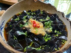 -映像威海·海鲜味道(市区店)