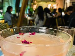 -La Maison 夜来香(进贤路店)