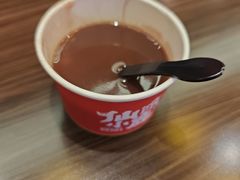 -何师傅美蛙鱼头(汉街店)