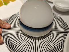 -二十四单 淮扬新味