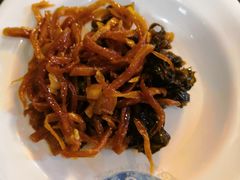 -天津包子铺·海鲜家常菜(北戴河店)