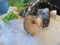 -蒋记海鲜姿造•洋房别墅(星河湾店)