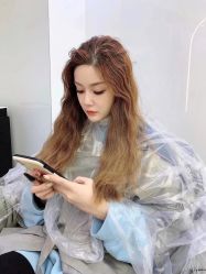 -G-SAGA形象设计