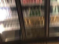 -彩虹之约•淮扬家宴(亚运村店)