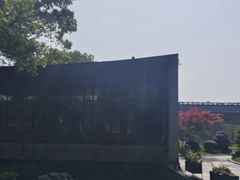 -鼓楼(西湖风景名胜区)