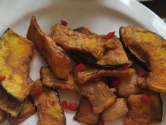 -玉舌尖私房菜(裕华店)