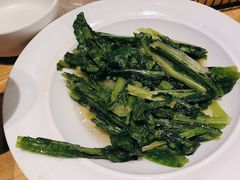 -领蟹祥记·香辣蟹·特色小海鲜(奥体天虹店)