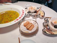 -上上席川菜(凯德乐峰广场店)